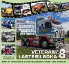 Veteranlastebilboka 8 thumbnail