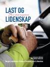 Last & Lidenskap - NLF Oslo og Akershus 75 år thumbnail