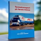 Sties-boka: Termotransport på første klasse thumbnail