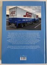 Book about Sties Termo-Transport: First-class refrigerated Transport thumbnail