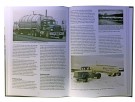 Vi hadde det i tankene - historier fra Jørgensen Transport AS thumbnail