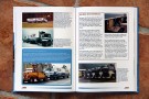 Historiene er fortalt av Sties-ansatte og sjåfører. Boken har mange flotte bilder. thumbnail