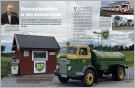 Last & Lidenskap - NLF Oslo og Akershus 75 år thumbnail