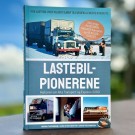 Lastebil-pionerene thumbnail