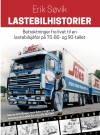 Bestselger: Lastebilhistorier thumbnail