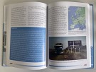Book about Sties Termo-Transport: First-class refrigerated Transport thumbnail